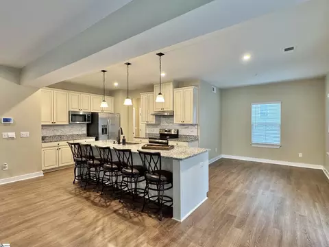 195 Thames Valley Dr, Easley, SC 29642 photo 11