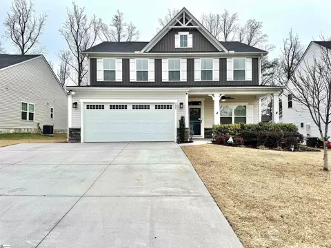 195 Thames Valley Dr, Easley, SC 29642