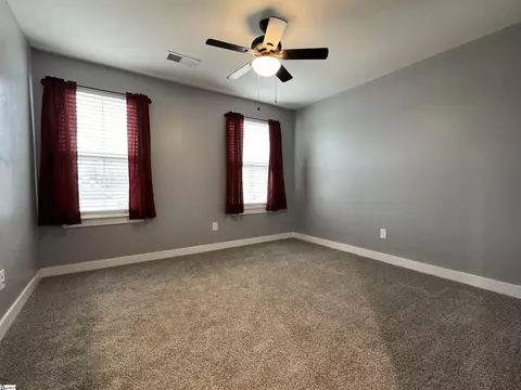 195 Thames Valley Dr, Easley, SC 29642 photo 25