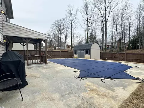 195 Thames Valley Dr, Easley, SC 29642 photo 29