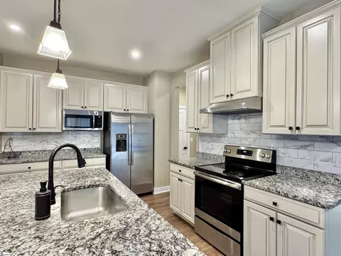 195 Thames Valley Dr, Easley, SC 29642 photo 10