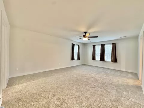 195 Thames Valley Dr, Easley, SC 29642 photo 18