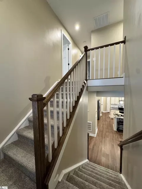 195 Thames Valley Dr, Easley, SC 29642 photo 17