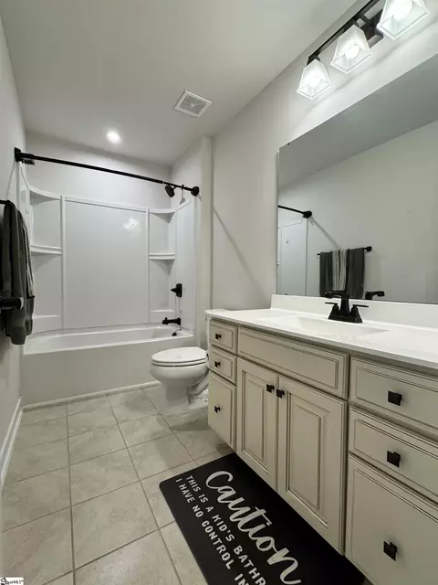195 Thames Valley Dr, Easley, SC 29642 photo 26