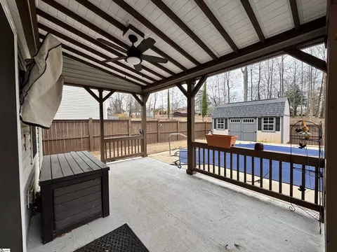 195 Thames Valley Dr, Easley, SC 29642 photo 27