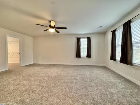 195 Thames Valley Dr, Easley, SC 29642 photo 19