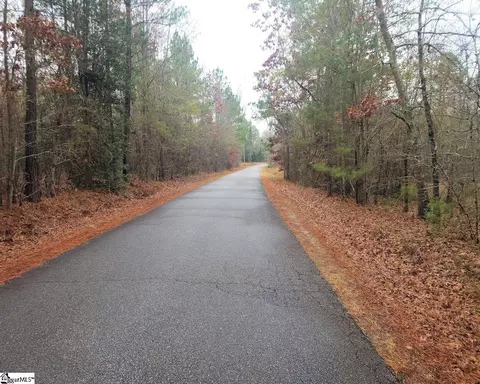 Scott Lane, Pelzer, SC 29669 photo 2