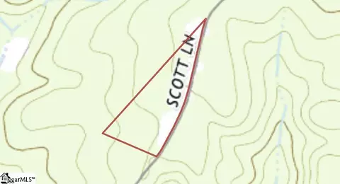 Scott Lane, Pelzer, SC 29669 photo 18