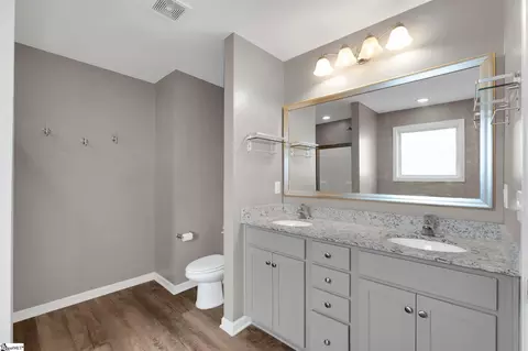 Other - 503 Torrington Dr, Duncan, SC 29334 photo 4 of 8