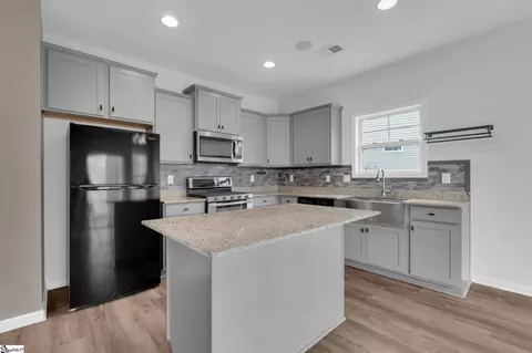 Other - 503 Torrington Dr, Duncan, SC 29334 photo 1 of 8