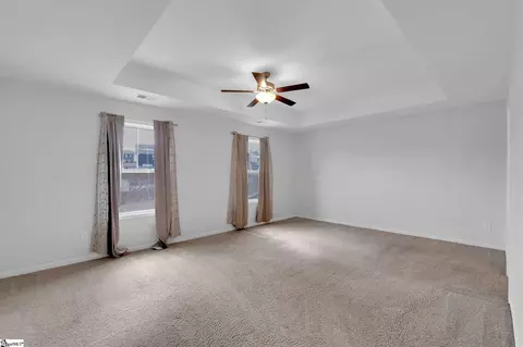 Other - 503 Torrington Dr, Duncan, SC 29334 photo 5 of 8