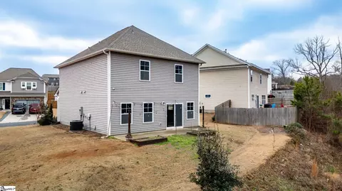 View/Area - 503 Torrington Dr, Duncan, SC 29334 photo 1 of 1