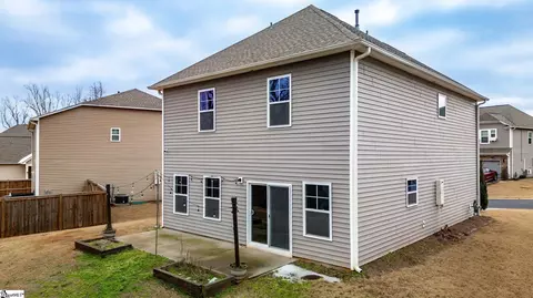 Other - 503 Torrington Dr, Duncan, SC 29334 photo 7 of 8