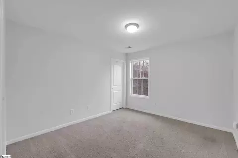 Bedroom - 503 Torrington Dr, Duncan, SC 29334 photo 1 of 2