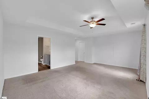 Other - 503 Torrington Dr, Duncan, SC 29334 photo 2 of 8