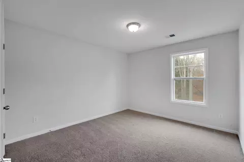 Bedroom - 503 Torrington Dr, Duncan, SC 29334 photo 2 of 2