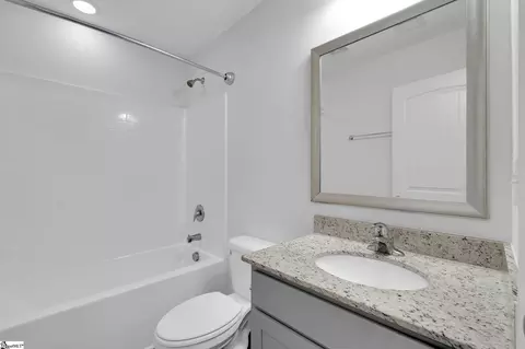 Bath - 503 Torrington Dr, Duncan, SC 29334 photo 1 of 1