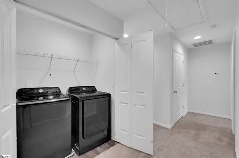 Other - 503 Torrington Dr, Duncan, SC 29334 photo 6 of 8