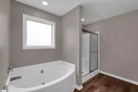Other - 503 Torrington Dr, Duncan, SC 29334 photo 3 of 8