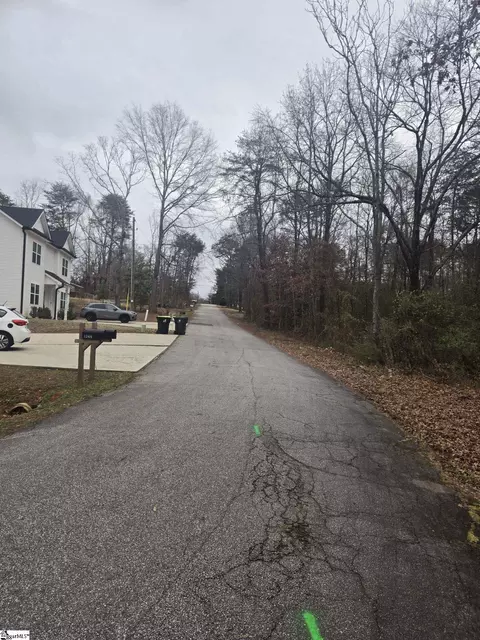 Undisclosed, Taylors, SC 29687