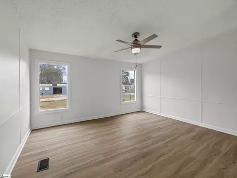 121 Rosetta Ct, Una, SC 29378 photo 23
