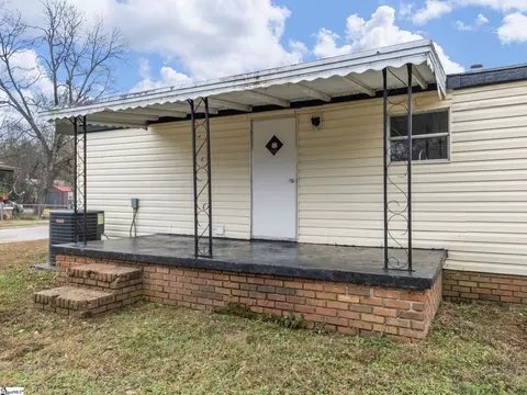 121 Rosetta Ct, Una, SC 29378 photo 38