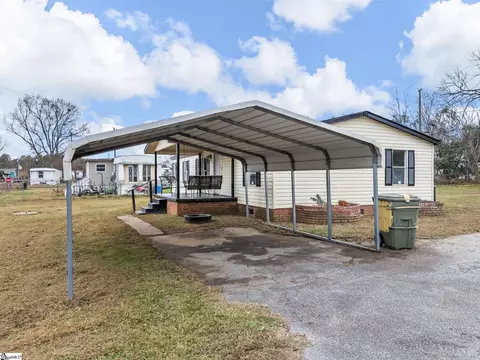121 Rosetta Ct, Una, SC 29378 photo 35