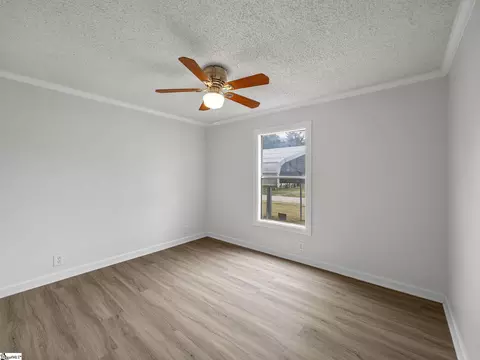 121 Rosetta Ct, Una, SC 29378 photo 29