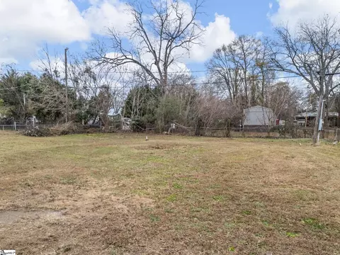 121 Rosetta Ct, Una, SC 29378 photo 40