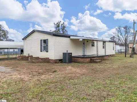 121 Rosetta Ct, Una, SC 29378 photo 36