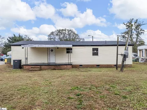 121 Rosetta Ct, Una, SC 29378 photo 37