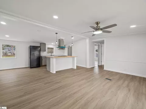 121 Rosetta Ct, Una, SC 29378 photo 9