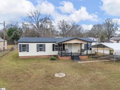 121 Rosetta Ct, Una, SC 29378 photo 2