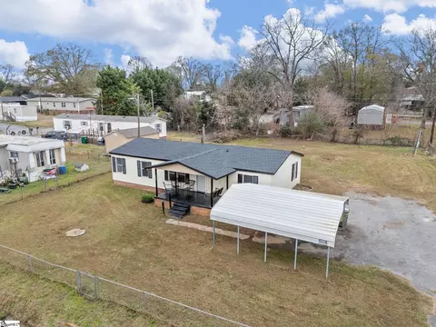 121 Rosetta Ct, Una, SC 29378 photo 5