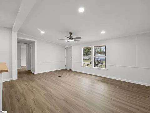 121 Rosetta Ct, Una, SC 29378 photo 14