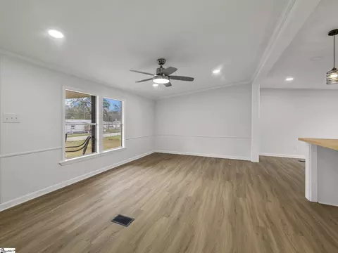 121 Rosetta Ct, Una, SC 29378 photo 10