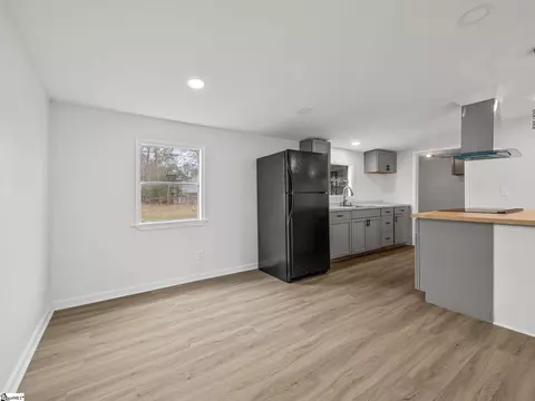 121 Rosetta Ct, Una, SC 29378 photo 19