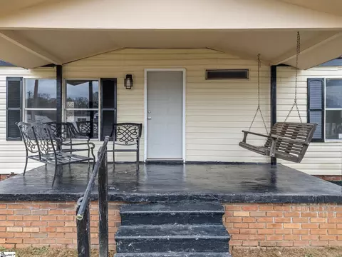 121 Rosetta Ct, Una, SC 29378 photo 7
