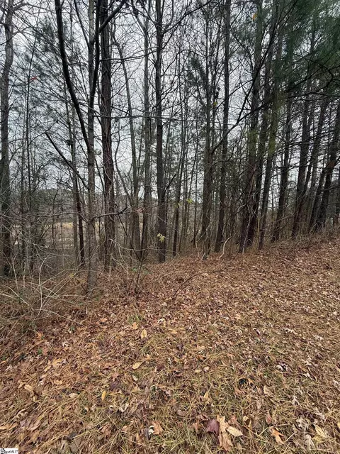 208 Wedge Way, Travelers Rest, SC 29690