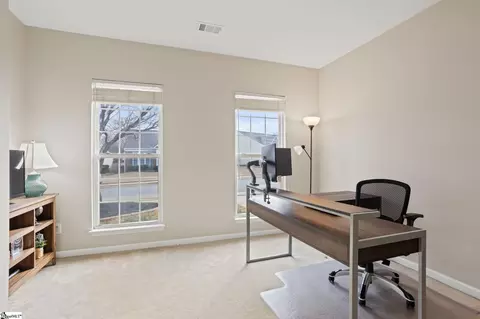 Other - 113 St James Place Dr, Greer, SC 29650 photo 4 of 5