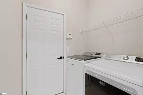 Other - 113 St James Place Dr, Greer, SC 29650 photo 5 of 5