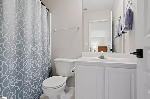 Bath - 113 St James Place Dr, Greer, SC 29650 photo 3 of 3