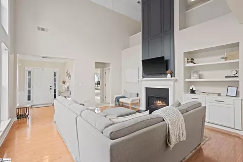 Other - 113 St James Place Dr, Greer, SC 29650 photo 3 of 5