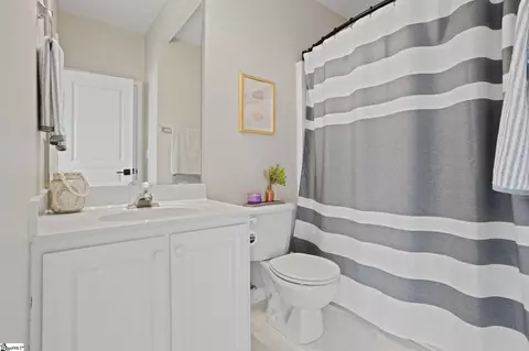Bath - 113 St James Place Dr, Greer, SC 29650 photo 2 of 3