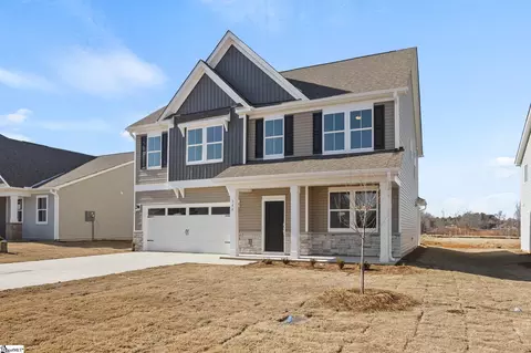 146 Anderson Oaks Ln #78, Easley, SC 29642