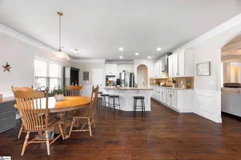 Other - 420 Combahee Ct, Greer, SC 29651 photo 4 of 12