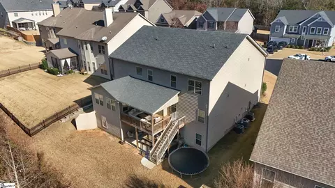 View/Area - 420 Combahee Ct, Greer, SC 29651 photo 2 of 2