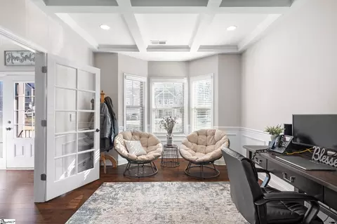Other - 420 Combahee Ct, Greer, SC 29651 photo 1 of 12
