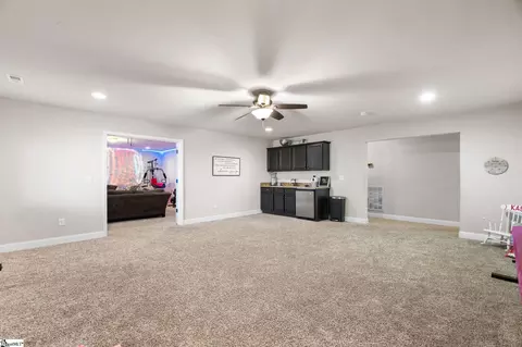 Other - 420 Combahee Ct, Greer, SC 29651 photo 9 of 12