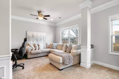 Other - 420 Combahee Ct, Greer, SC 29651 photo 6 of 12